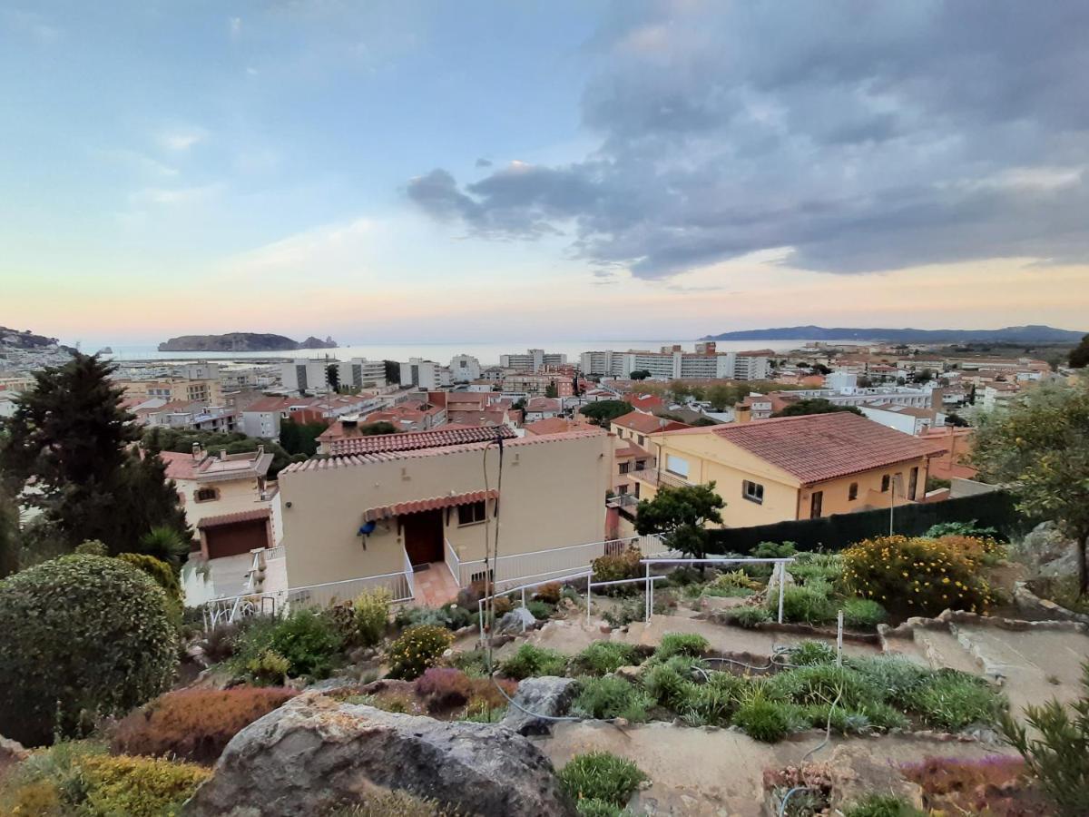 Mediterrania15 *