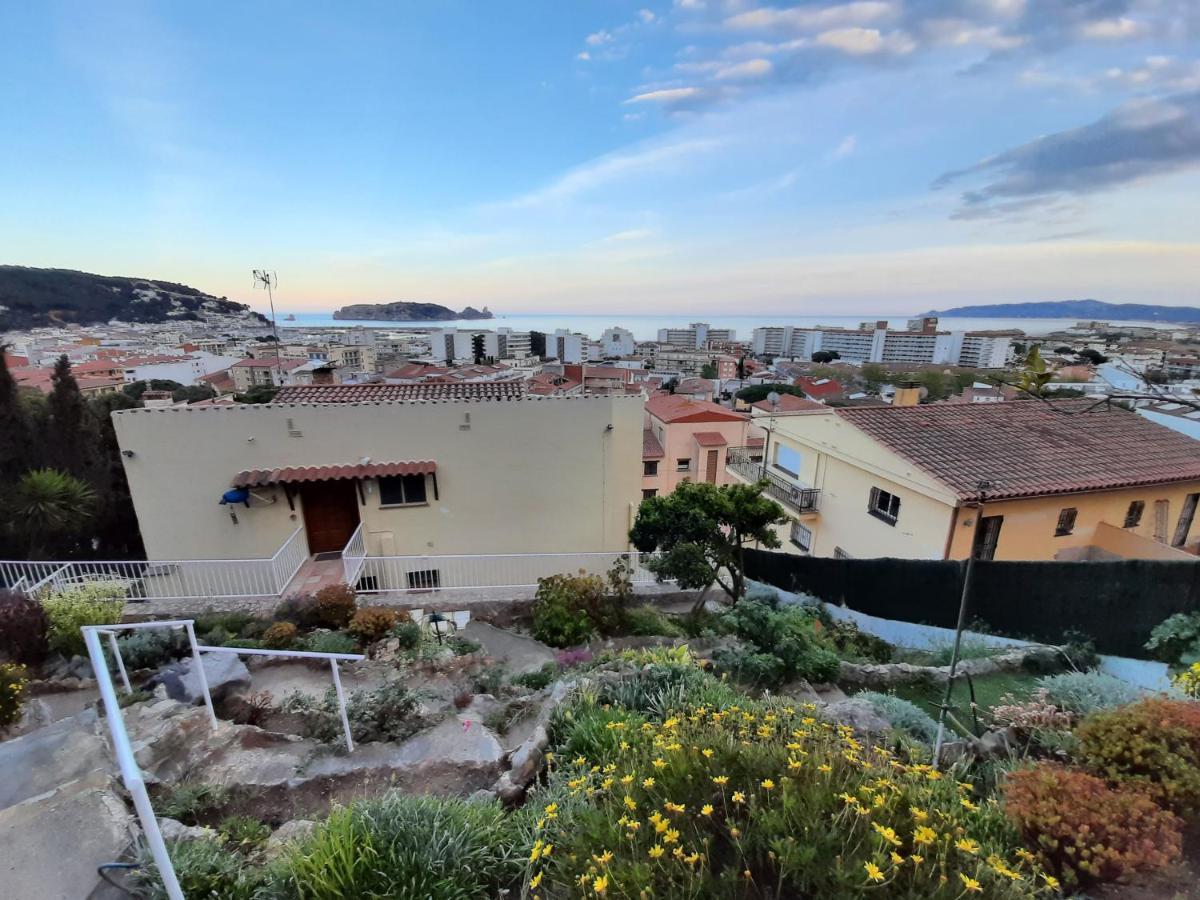 Apartment Mediterrania15