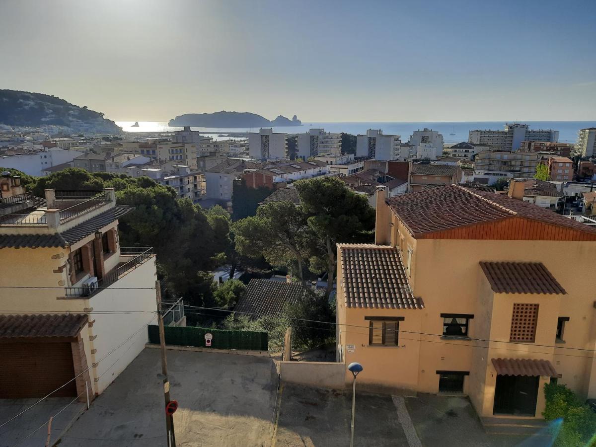 Mediterrania15 *