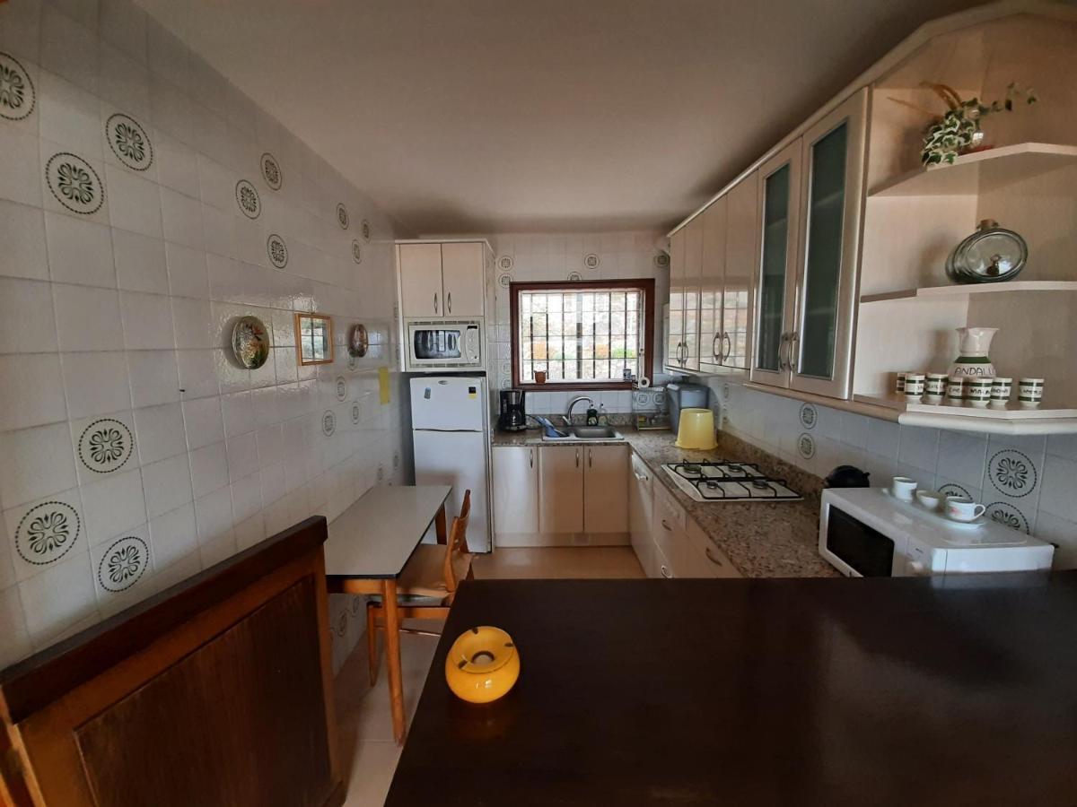 Mediterrania15 *