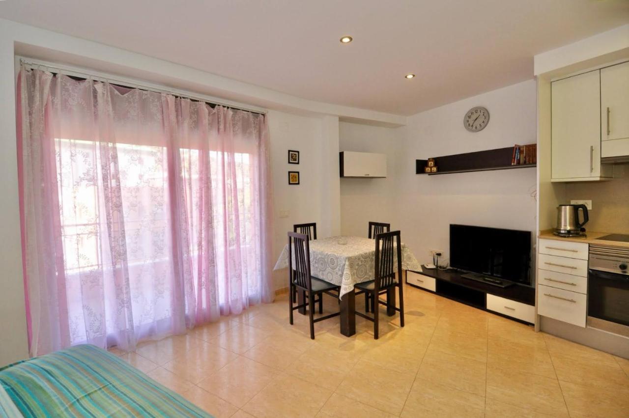Apartamento Nati Lloret de Mar