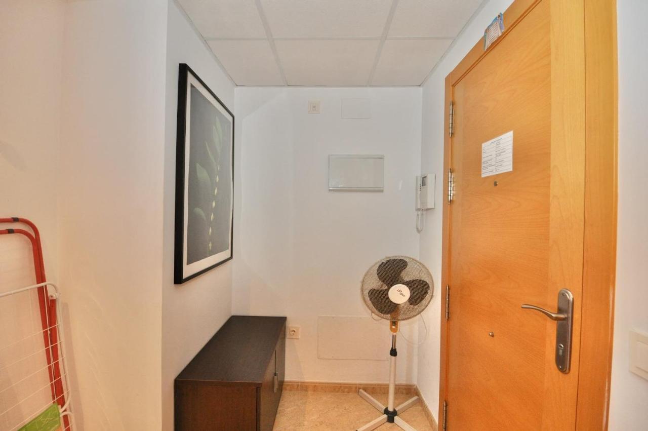 Nati Apartamento