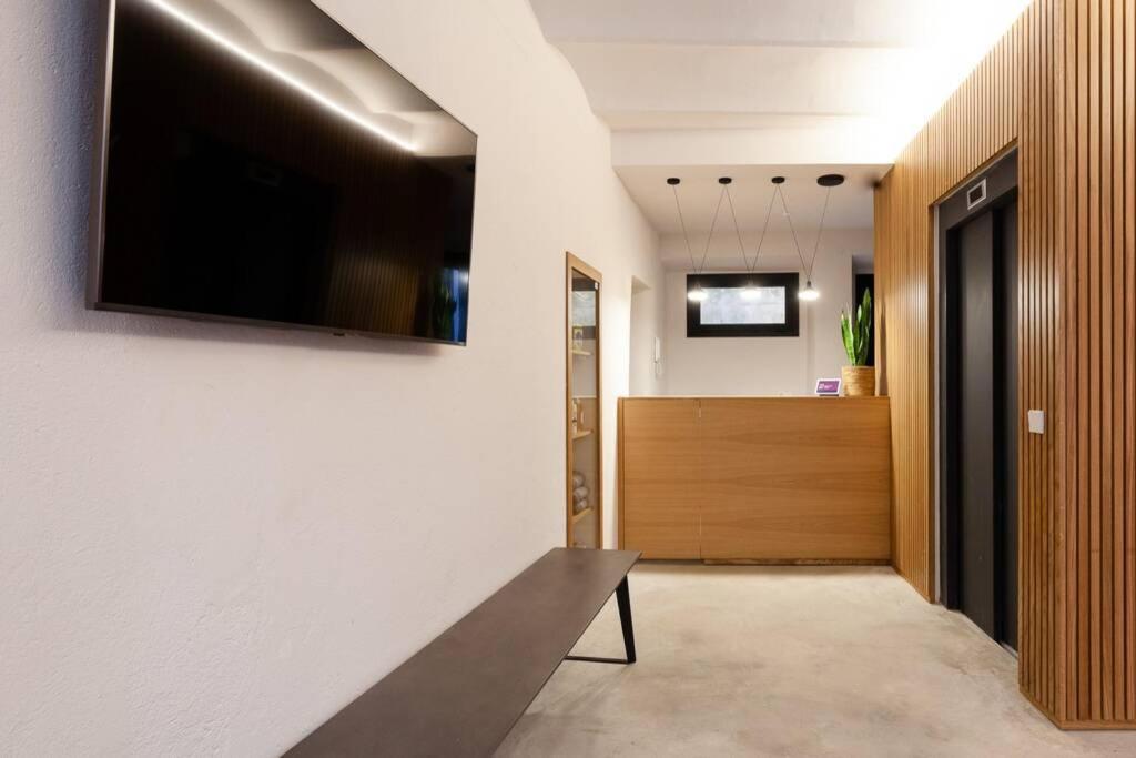 Apartment Velo Vern 1 Beautiful New 2 Bed Ensuite *