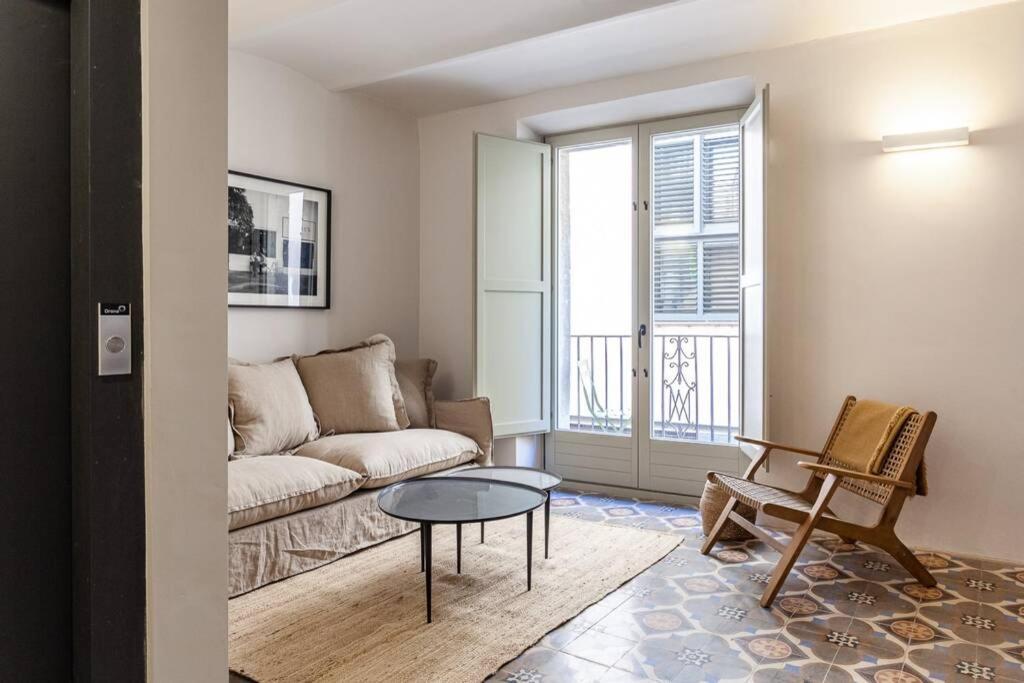 Apartment Velo Vern 1 Beautiful New 2 Bed Ensuite