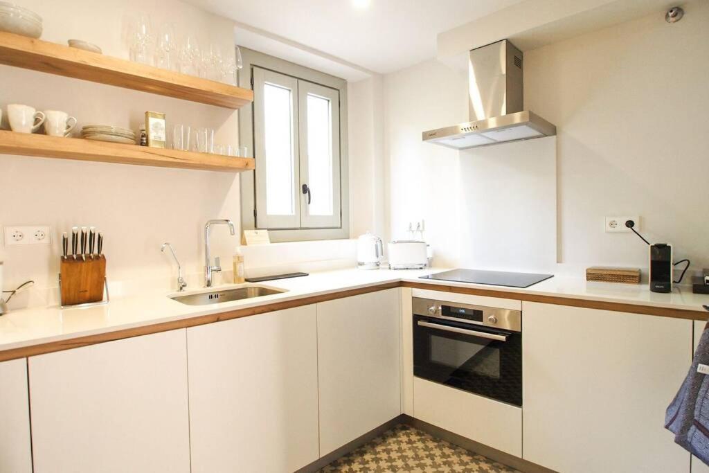 Apartment Velo Vern 1 Beautiful New 2 Bed Ensuite *