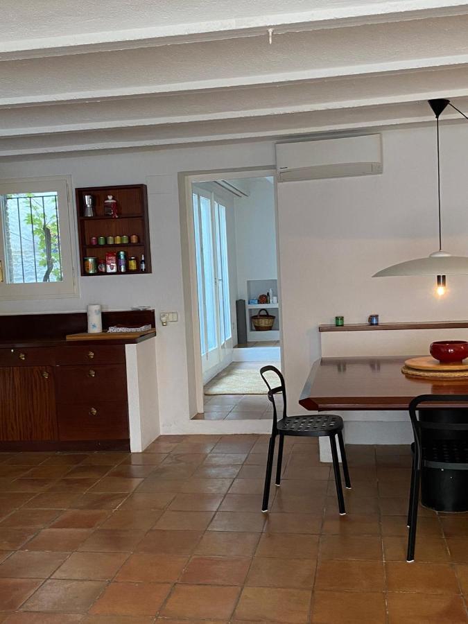Casa Dalí-gala Cadaquès Port Lligat *