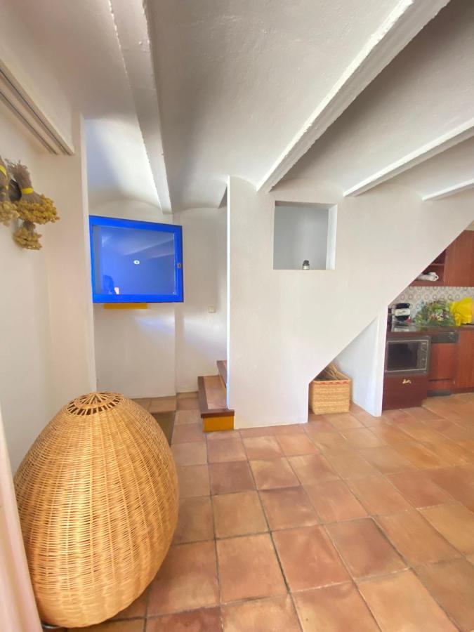Casa Dalí-gala Cadaquès Port Lligat *