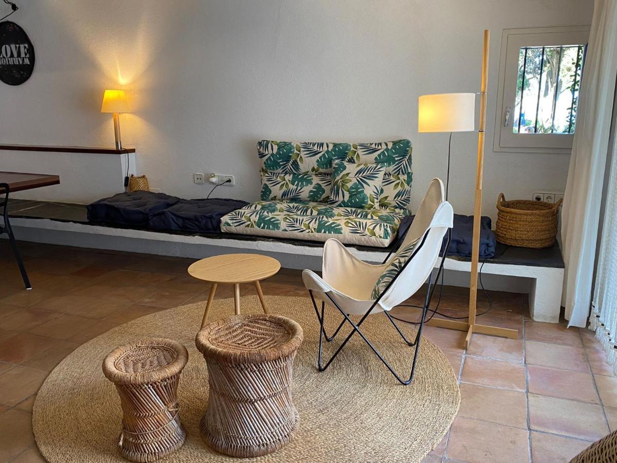 Сasa de vacaciones Casa Dalí-gala Cadaquès Port Lligat