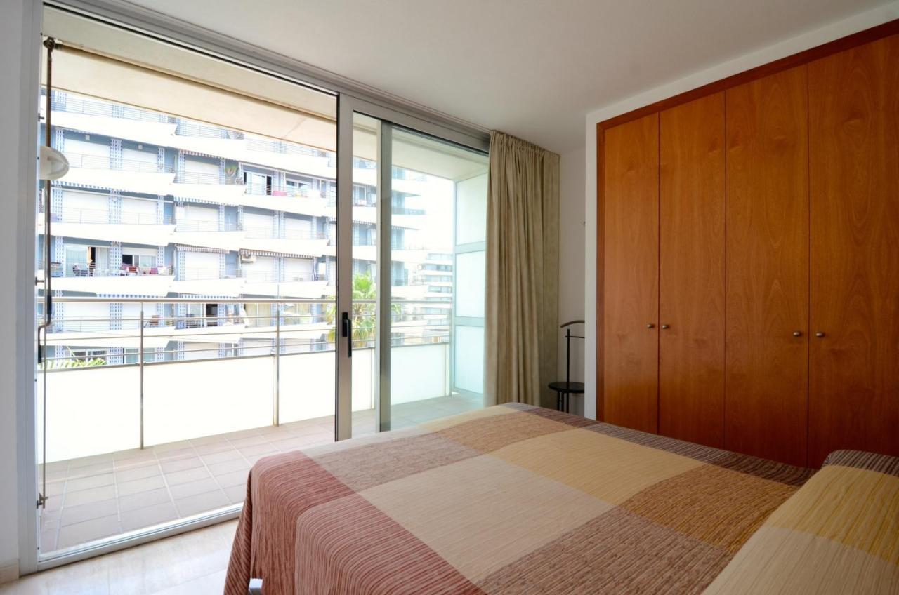 Atico Con Terraza Tascons D2 Apartamento *