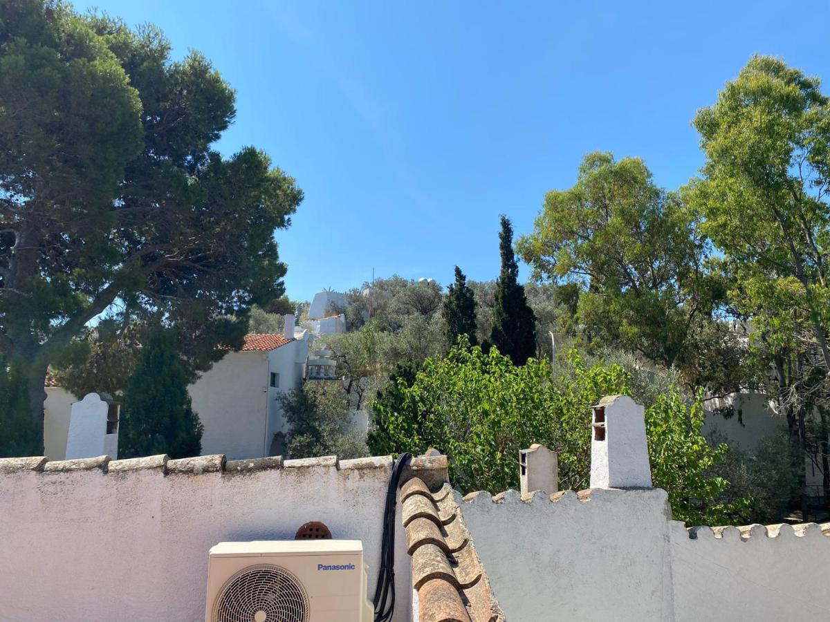 Сasa de vacaciones Casa Dalí-gala Cadaquès Port Lligat Cadaqués