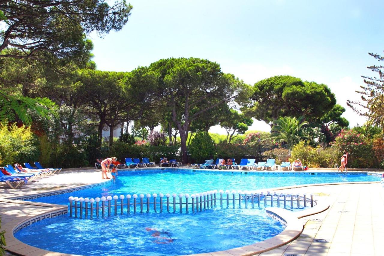 Blaumar Hotel 4*