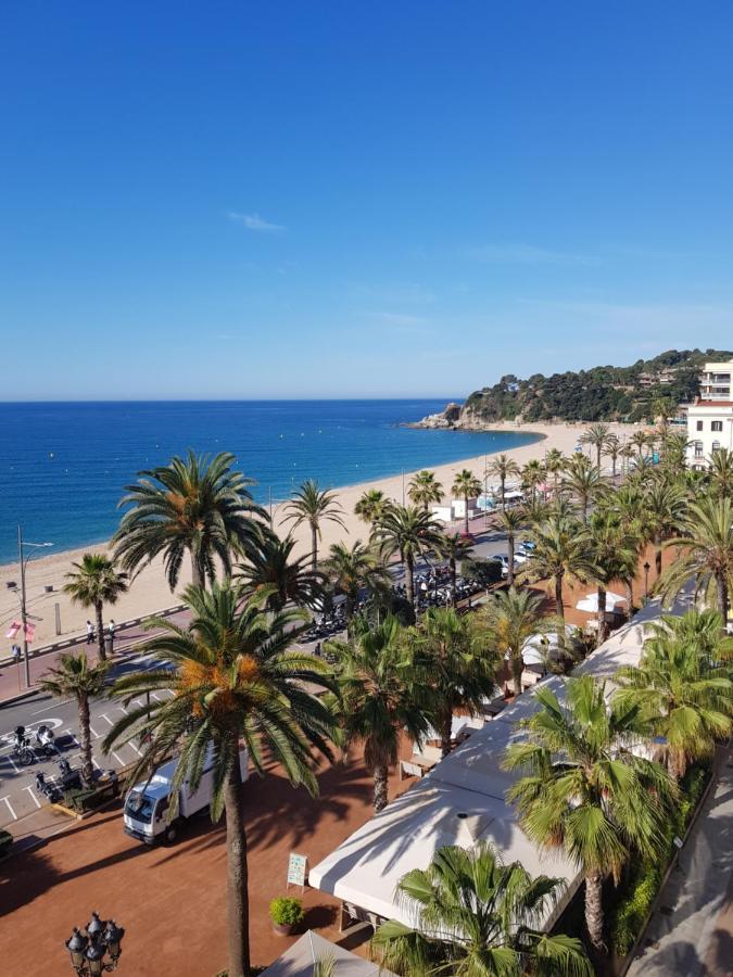 Maeva ,1 Star Lloret de Mar