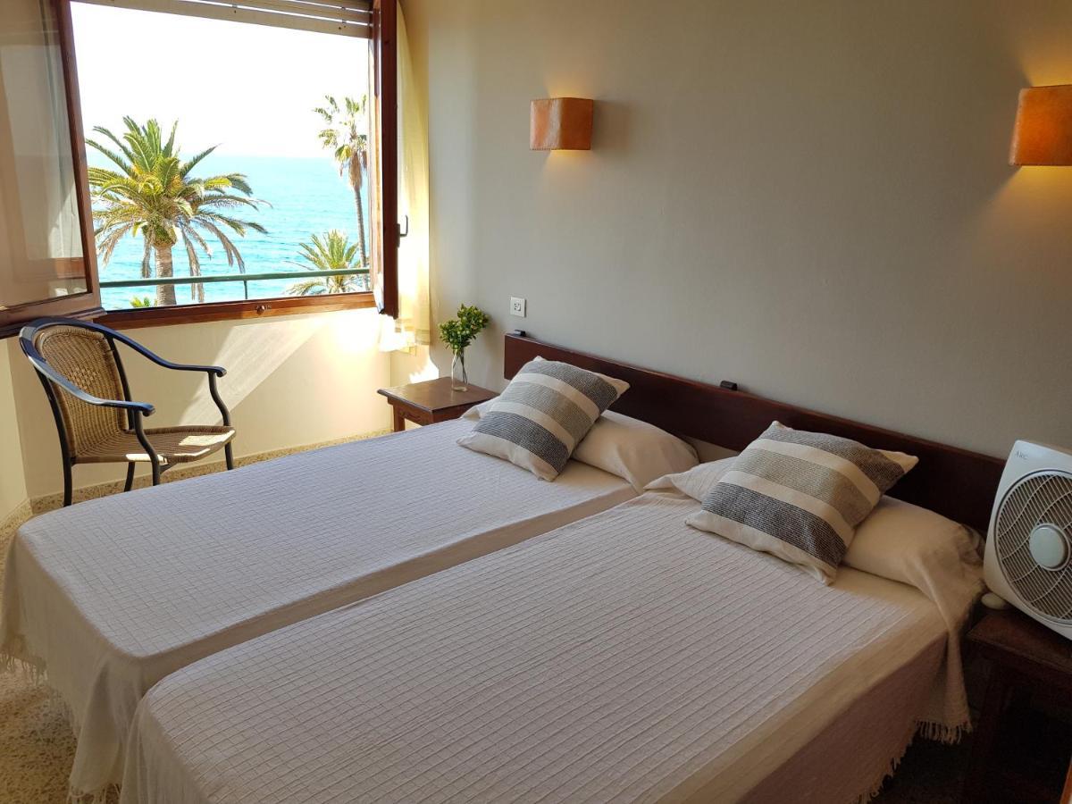 Hotel Maeva ,1 Star *