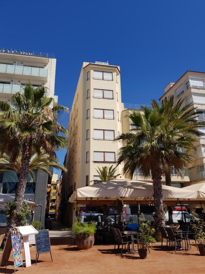 Hotel Maeva ,1 Star