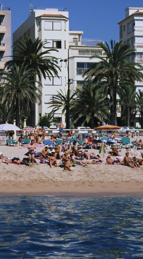 Maeva ,1 Star * Lloret de Mar