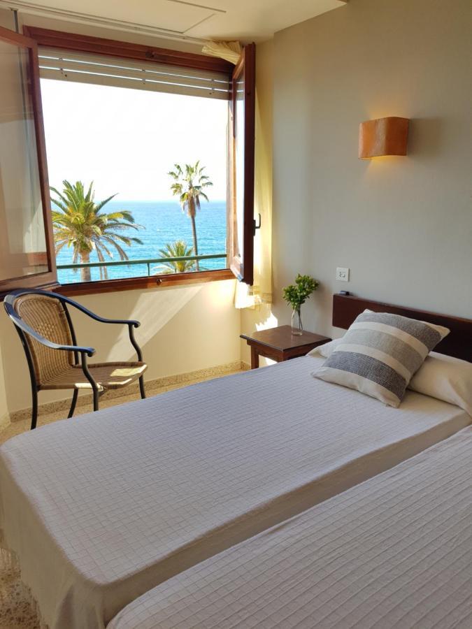 Maeva ,1 Star * Lloret de Mar