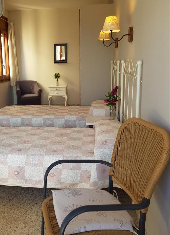 Hotel Maeva ,1 Star *