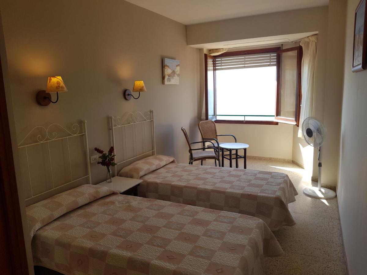 Maeva ,1 Star Hotel *