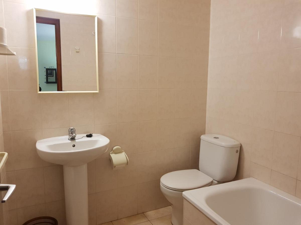Hotel Maeva ,1 Star *