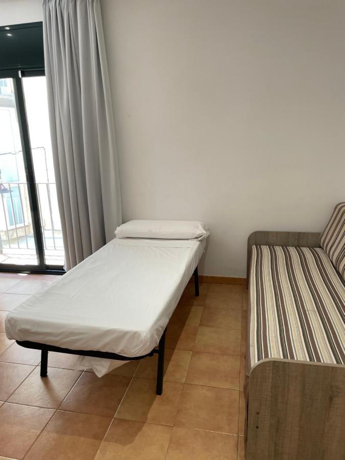 Apartment Thalassa By Ponent *