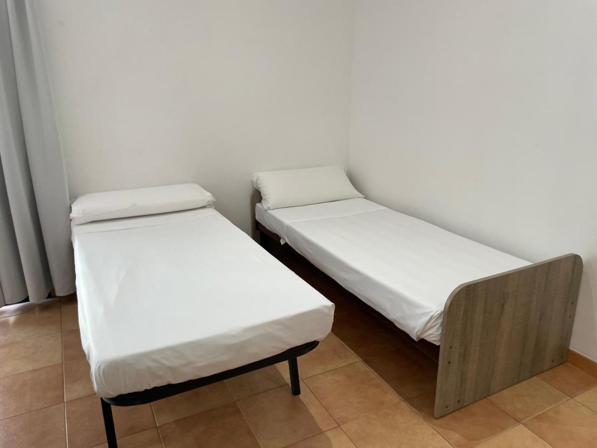 Apartment Thalassa By Ponent