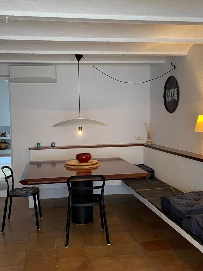Casa Dalí-gala Cadaquès Port Lligat Cadaqués