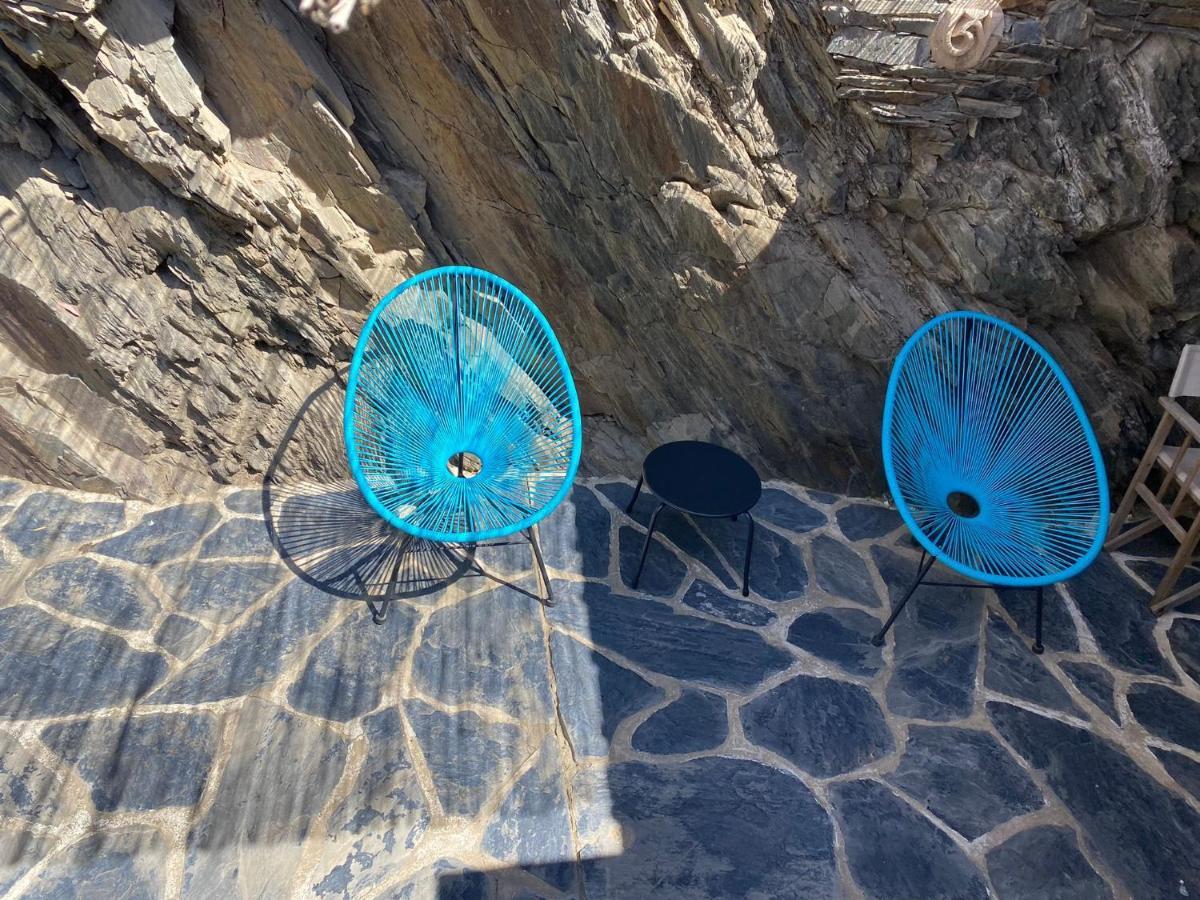 Сasa de vacaciones Casa Dalí-gala Cadaquès Port Lligat *