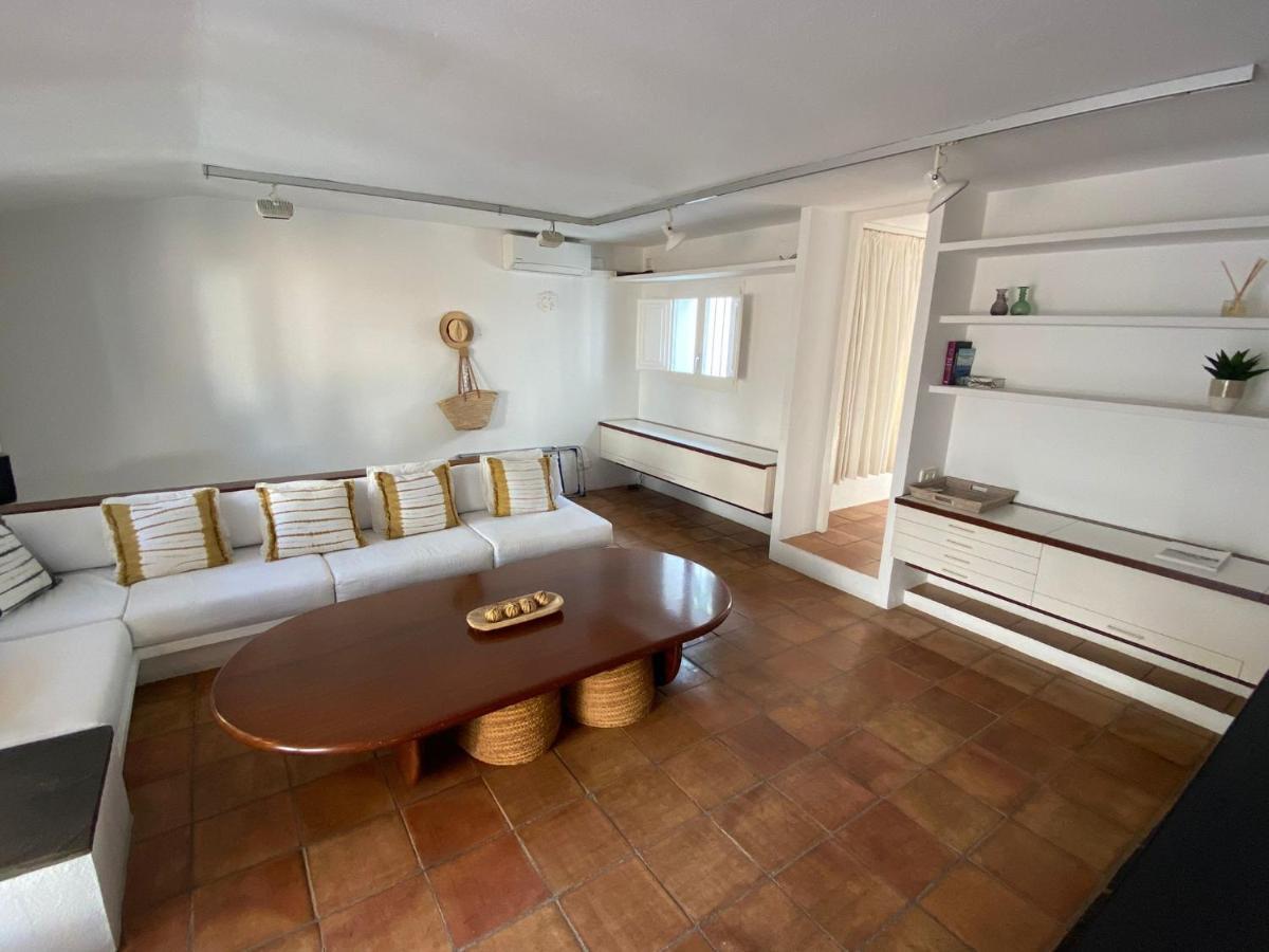 Casa Dalí-gala Cadaquès Port Lligat Сasa de vacaciones Cadaqués