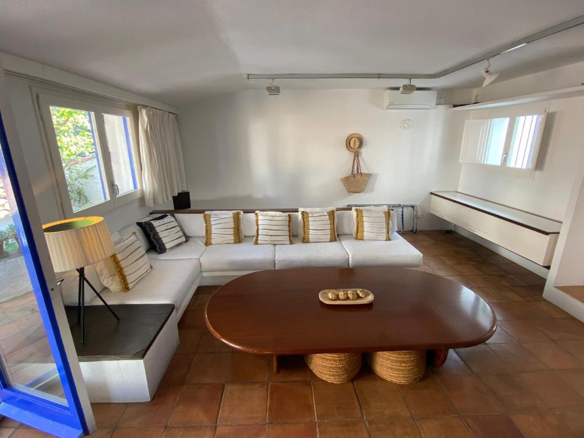 Casa Dalí-gala Cadaquès Port Lligat Cadaqués
