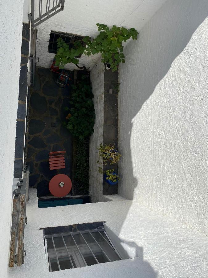Casa Dalí-gala Cadaquès Port Lligat Сasa de vacaciones Cadaqués