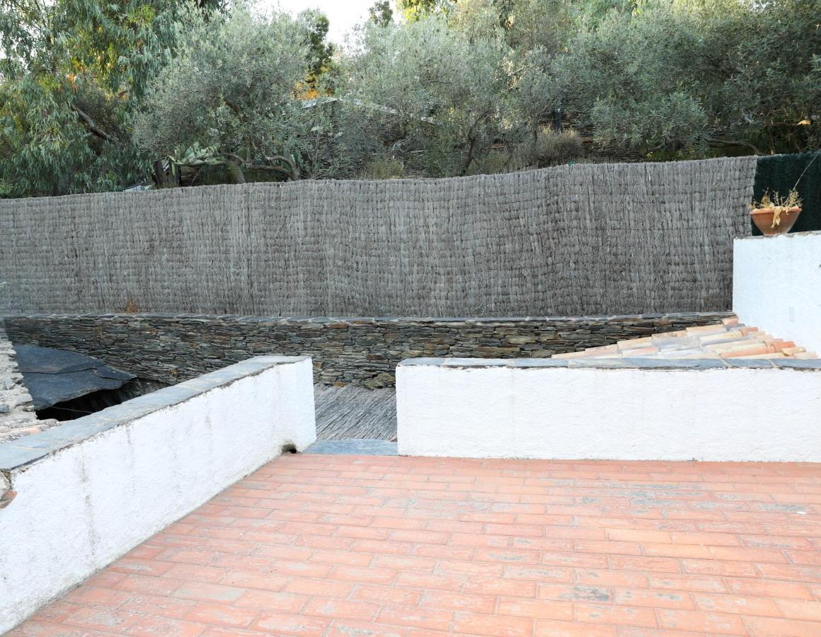 Casa Dalí-gala Cadaquès Port Lligat Сasa de vacaciones