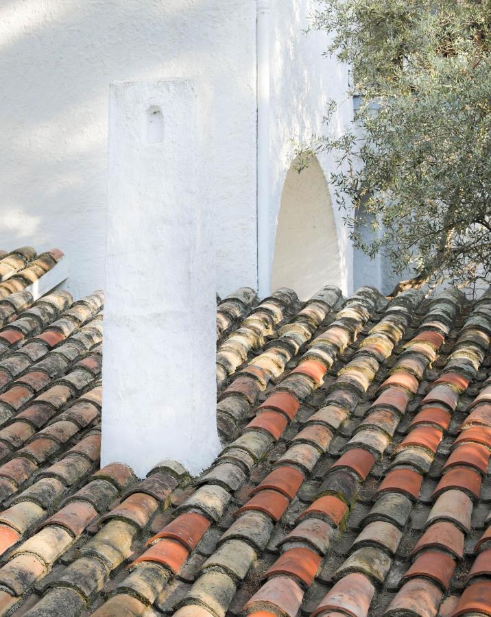 Casa Dalí-gala Cadaquès Port Lligat Сasa de vacaciones *