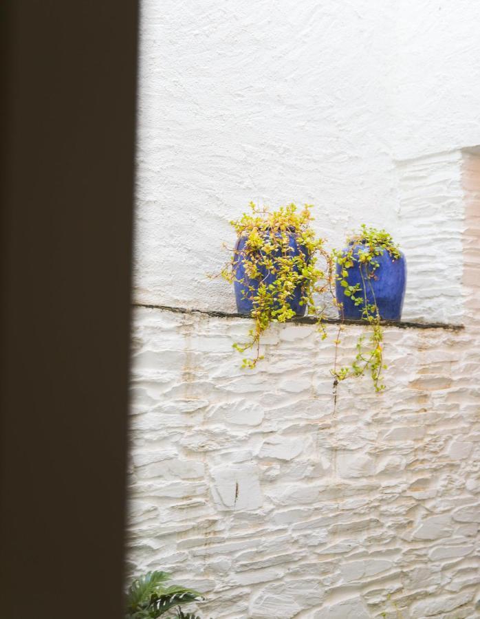 Casa Dalí-gala Cadaquès Port Lligat Cadaqués