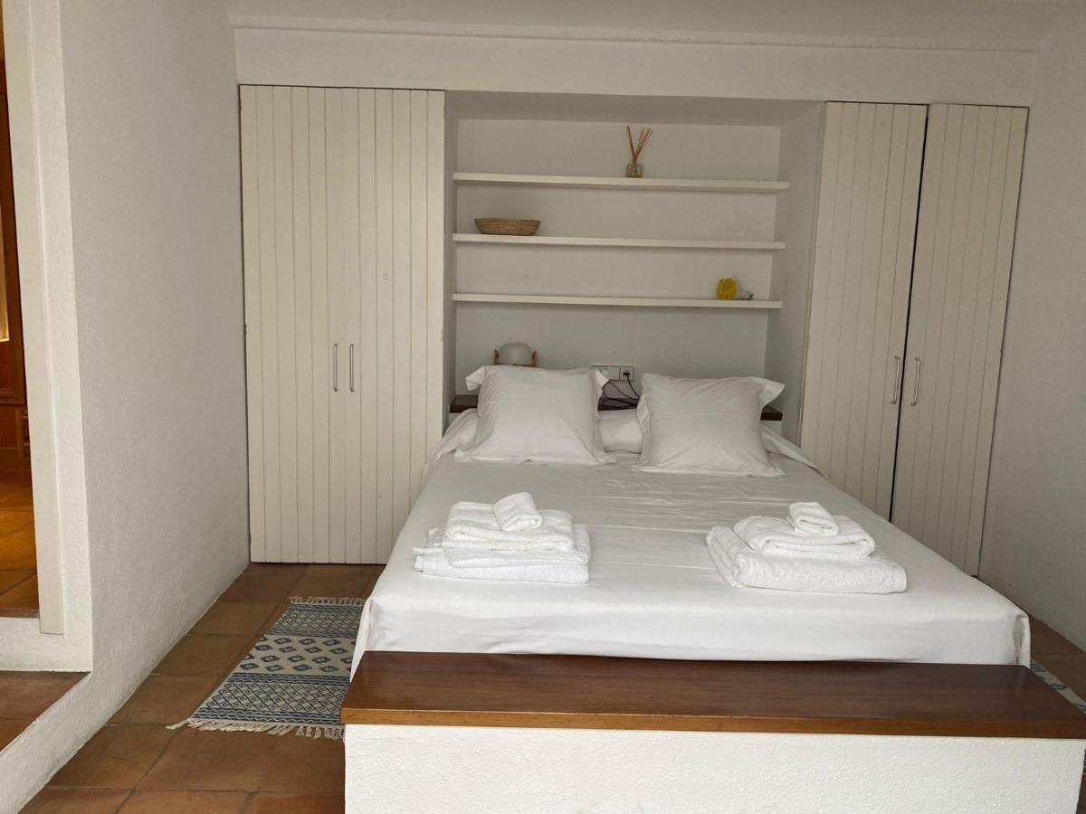 Casa Dalí-gala Cadaquès Port Lligat Cadaqués