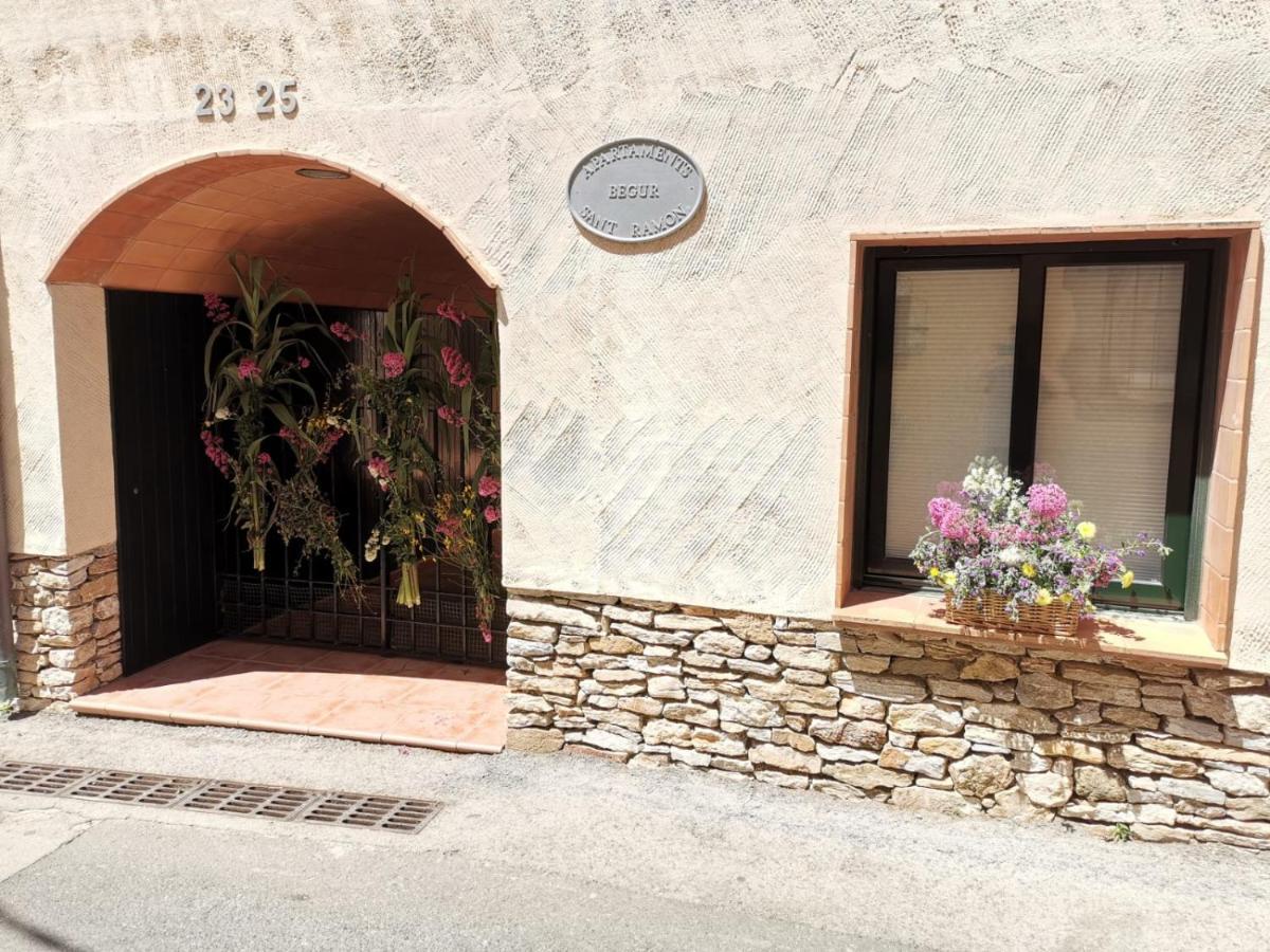 Charming & Peaceful With Swimming Pool Apartamento