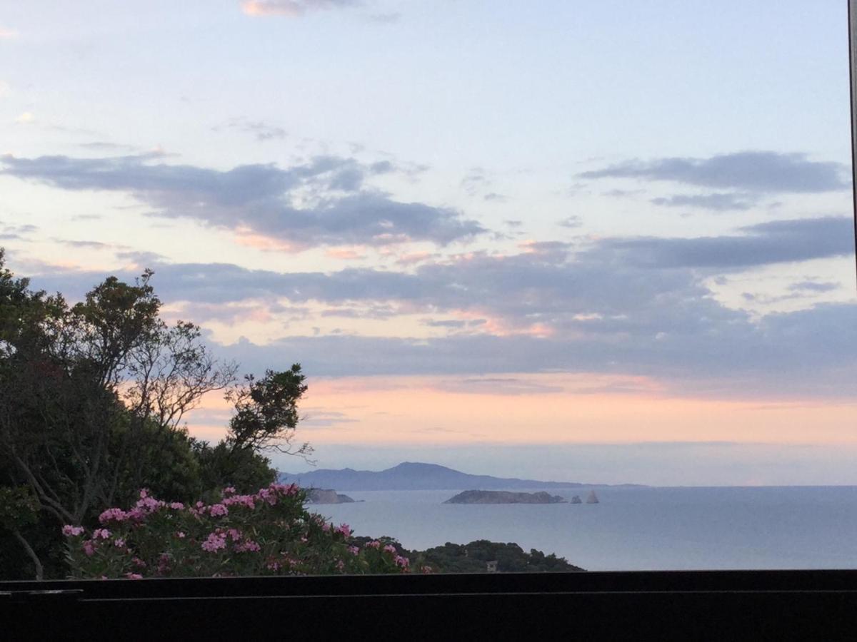Charming & Peaceful With Swimming Pool * Begur