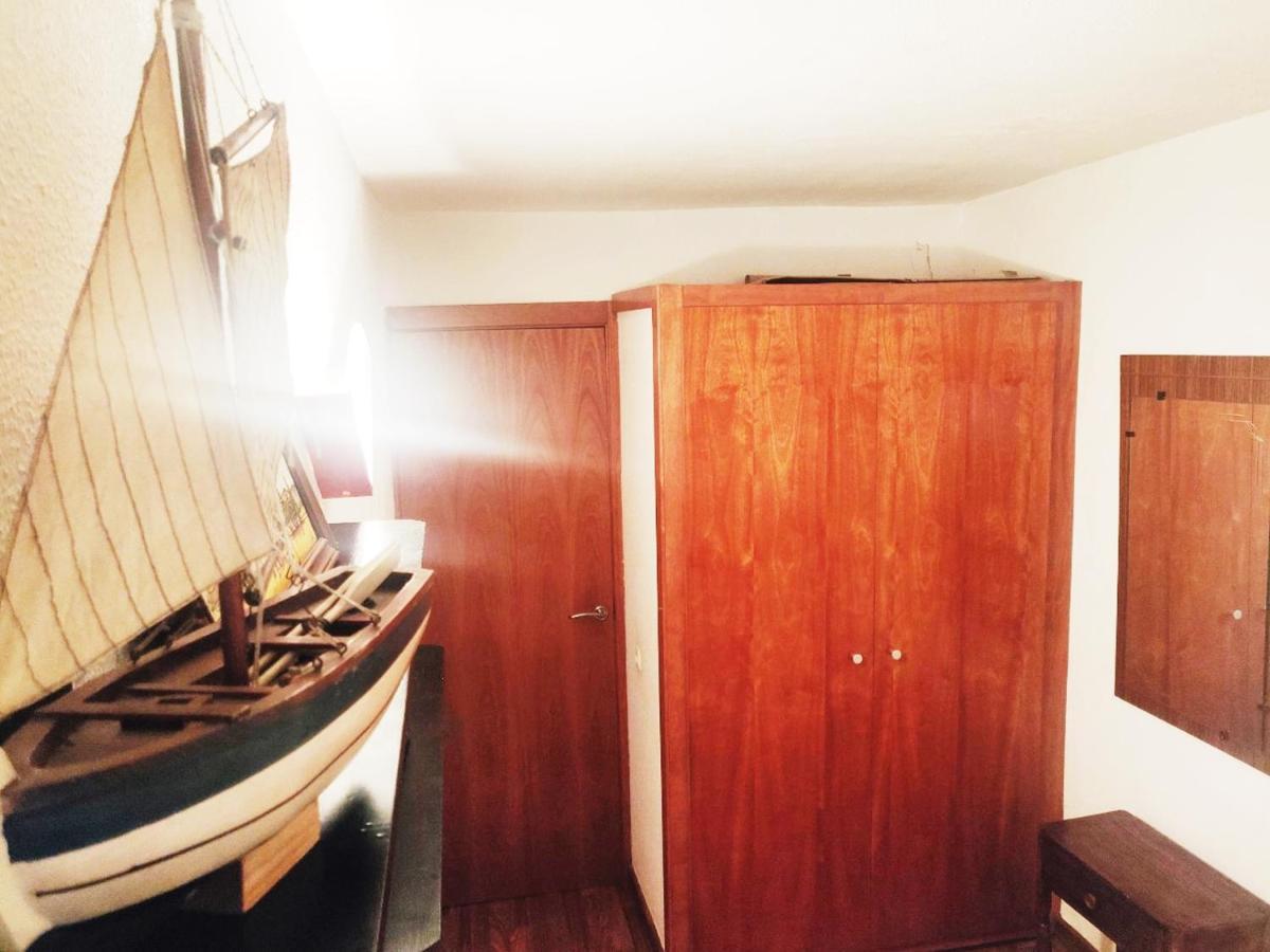 Beautiful Apartment, Swimming Pool And 2 *