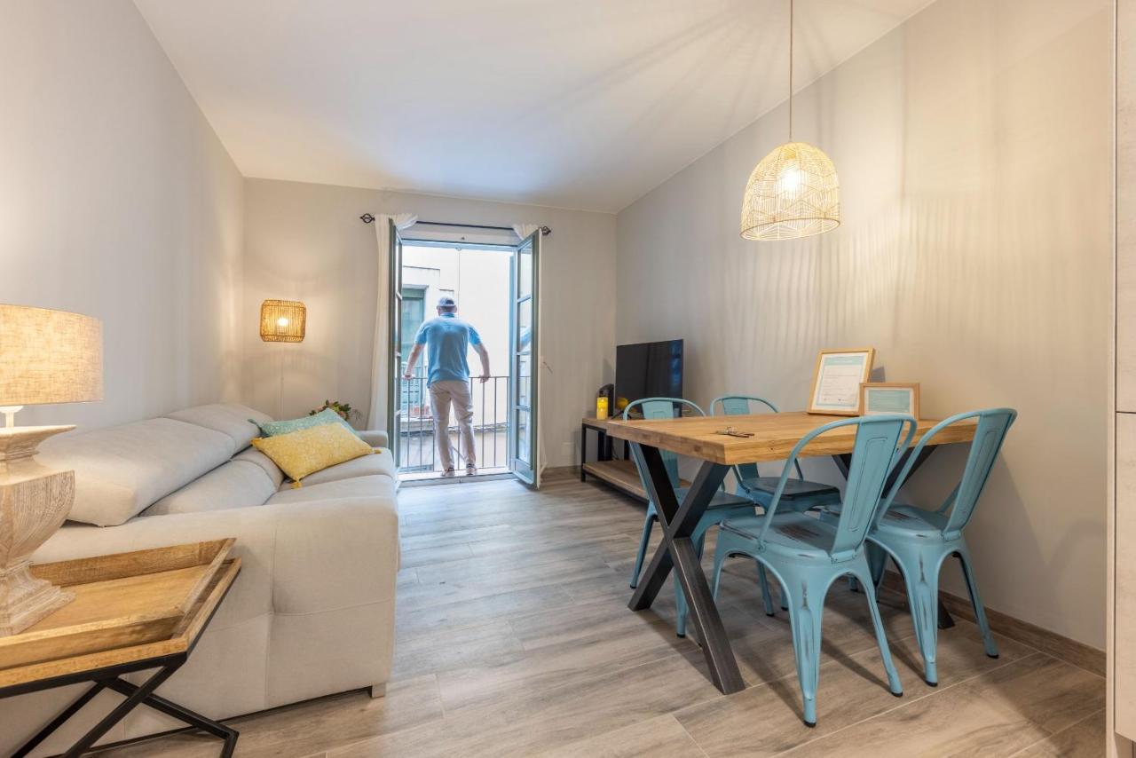 Bravissimo Calderers El Drac * Girona