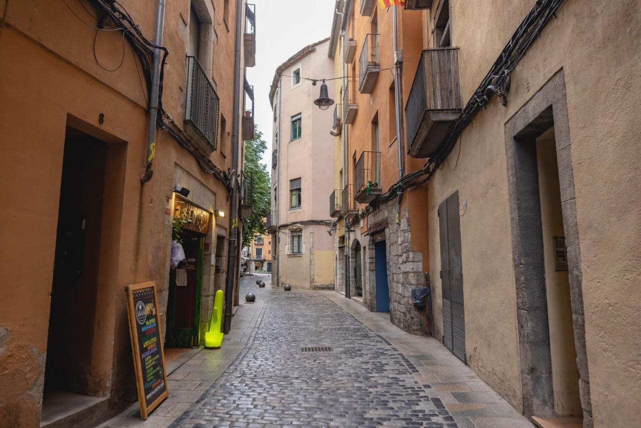 Bravissimo Calderers El Drac Apartment