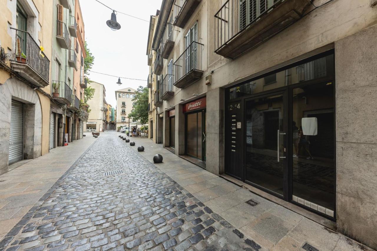 Bravissimo Calderers El Drac Apartment