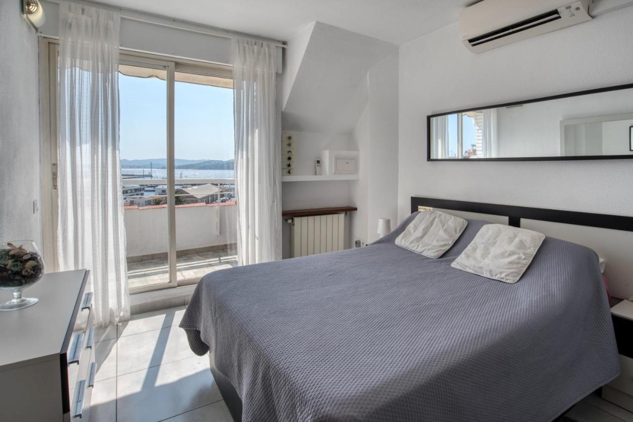 Ozone Gourmet & - Apartment *