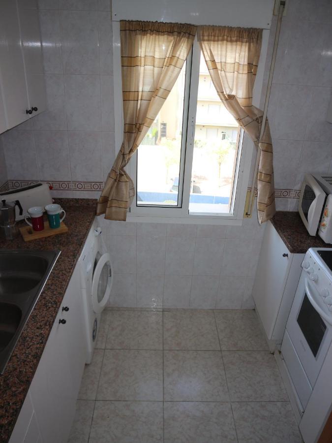 Apartment Leo *