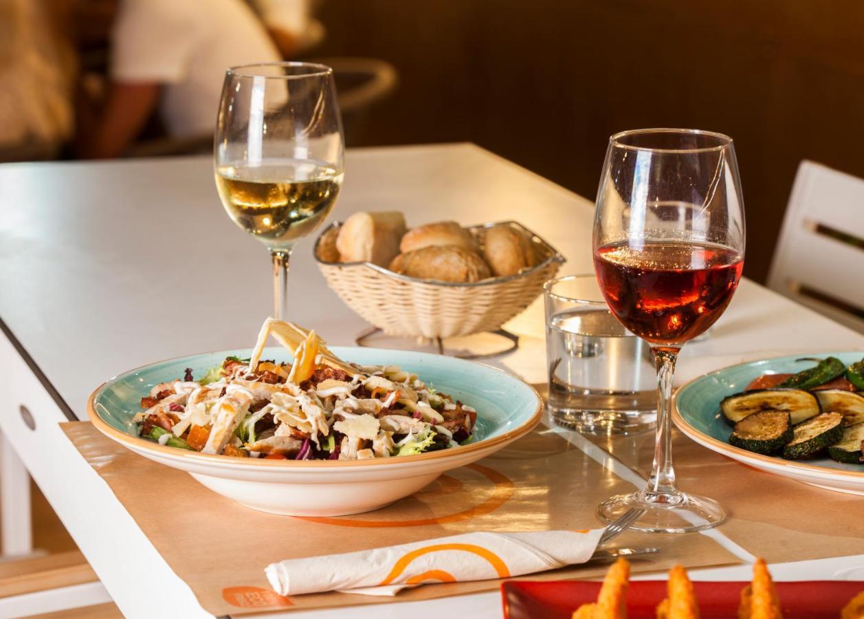 Monterrey By Pierre&vacances 4*