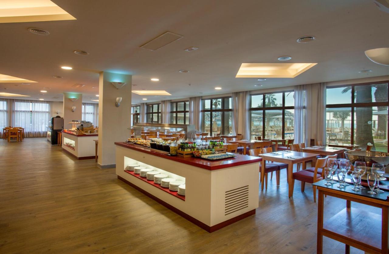Hotel Monterrey By Pierre&vacances 4*