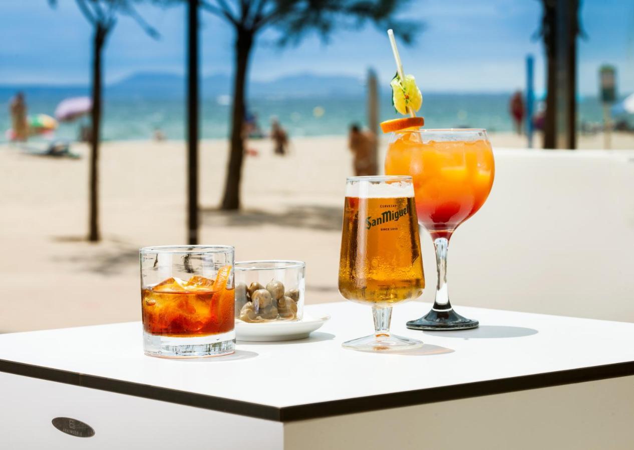 Monterrey By Pierre&vacances 4*