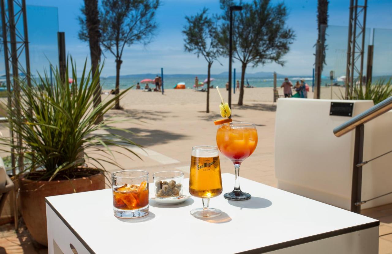 Monterrey By Pierre&vacances 4*