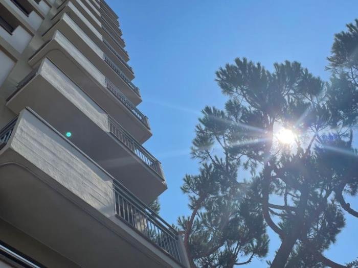 Jockey I * Platja d'Aro