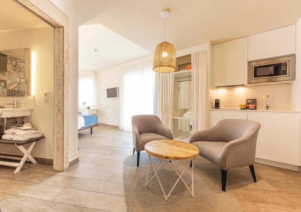 1935 Boutique & - Adults Only 4* Roses