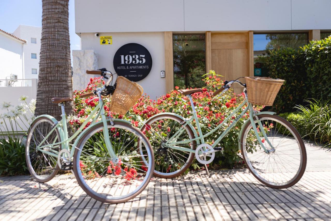 1935 Boutique & - Adults Only 4* Roses