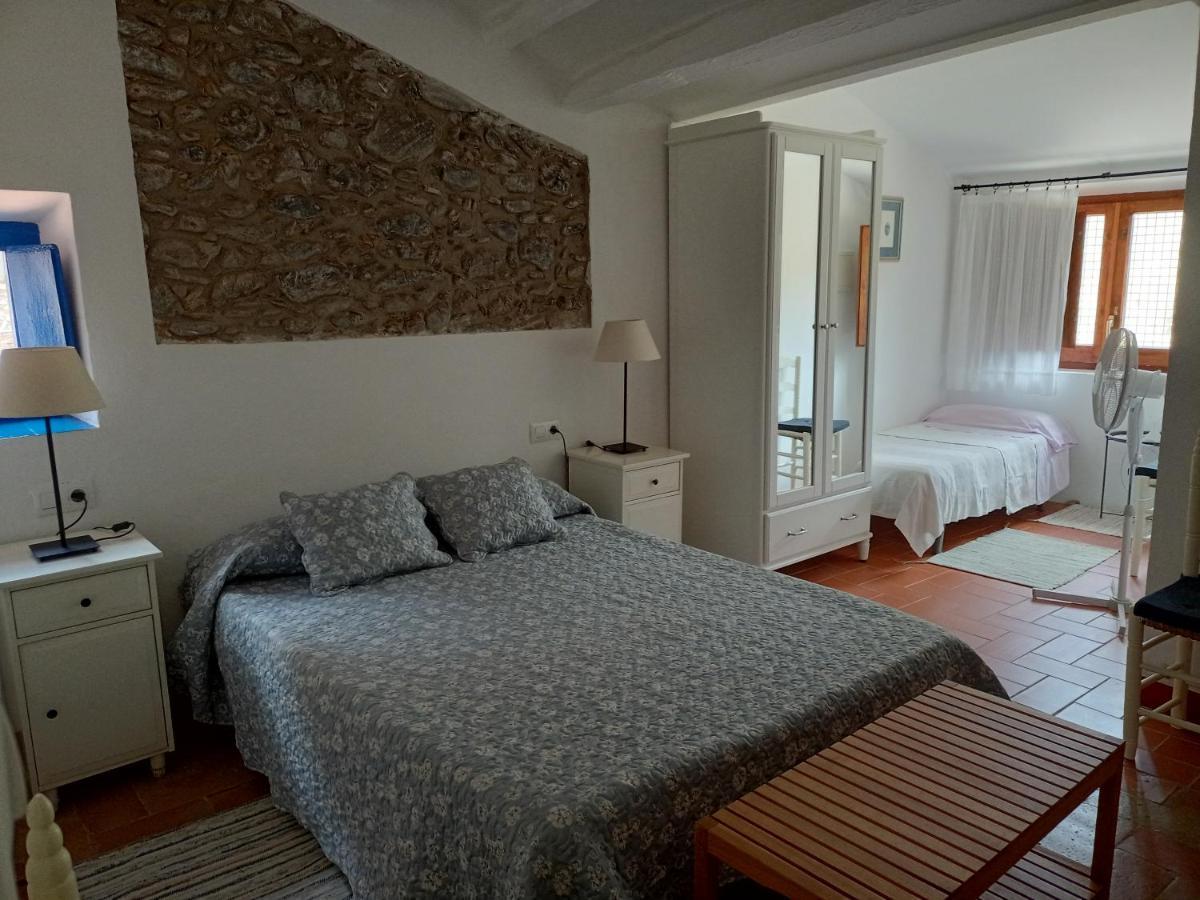 Apartamento Pol